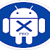 Download Package Disabler Pro (All Android) v10.5