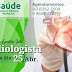 CARDIOLOGISTA ATENDE NESTE SÁBADO, 25, EM ASSAÍ