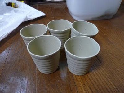画像をダウンロード 水草 ���ット 227543-水草 ポットの���ま