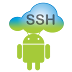 Cara Internet Gratis SSH di Android Dengan Eproxy dan OVPN