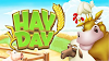 How to Download and Install Hay Day on PC Free.