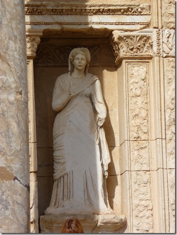 P1000251 (2)