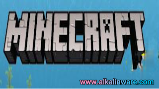 icon Minecraft untuk pc gratis