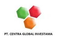 Centra Global Investama