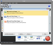 SnagIt_5