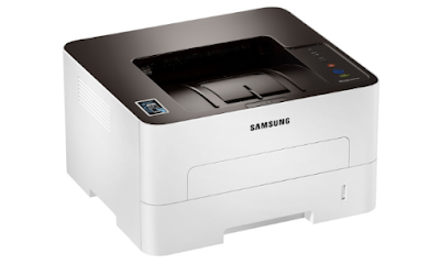 "Samsung Xpress M2830DW Printer Driver"
