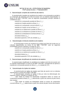   nbr 7190, nbr 8681, nbr 8800, abnt