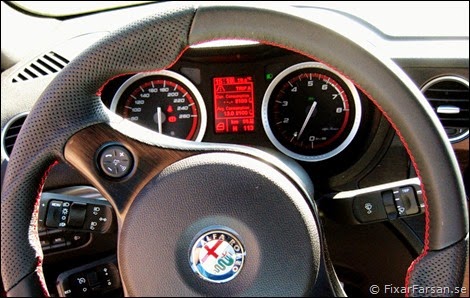 Instrumetering-Alfa-159