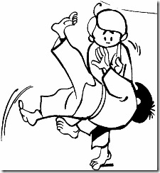 Judo1