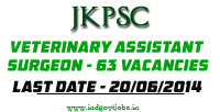 JKPSC-VAS-2014