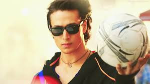 Latest hd Tiger Shroff image photos pictures your free download 34