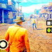 Red Dead Redemption 2 190 MB ANDROID GAME