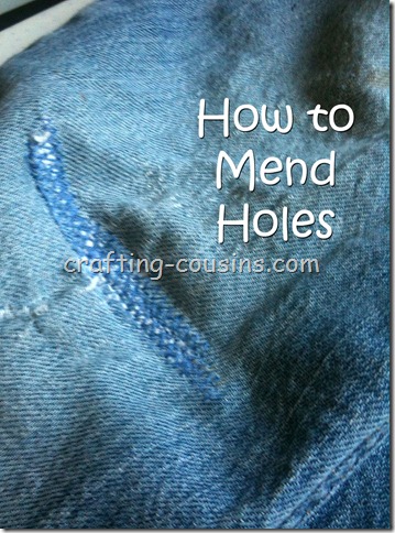 Mending Shorts (13) copy
