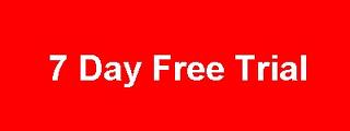 Best free stock tips, Accurate sureshot stock tips, bank nifty tips, best free stock tips, best stock tips, equity intraday tips blog, free equity tips, free NSE BSE, intraday stock tips 