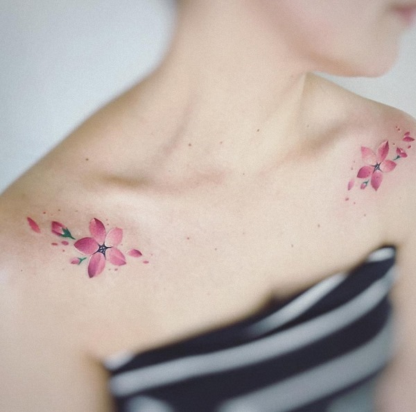 estes_correspondncia_peças_floral