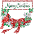 New Merry Christmas Images