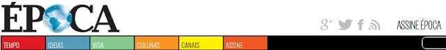 https://www.assineglobo.com.br/produtos/epoca/EP/?site_par=1&origem_par=1&formato_par=EP_MENSAL&versao_par=CAPA&utm_source=capa&utm_medium=site&utm_campaign=ep_mensal&utm_content=capa:site:ep_mensal:capa&utm_term=capa