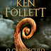 Lançamento: O Crepúsculo e a Aurora de Ken Follett