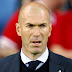 Zidane Tipped To Replace Sarri At Chelsea