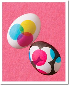 mld105535_0410_white_black_egg_xl
