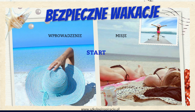 https://view.genial.ly/5eede74503dcf70d91737147/game-breakout-bezpieczne-wakacje