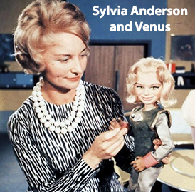 http://eluniversal.com.mx/articulo/espectaculos/television/2016/03/16/muere-sylvia-anderson-creadora-de-la-serie-thunderbirds