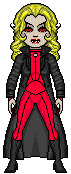 Vampire_by_Night-Darksun2 Vampire_by_Night-Darksun2