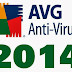 AVG antivirus 2014 Free Premium Protection Download 