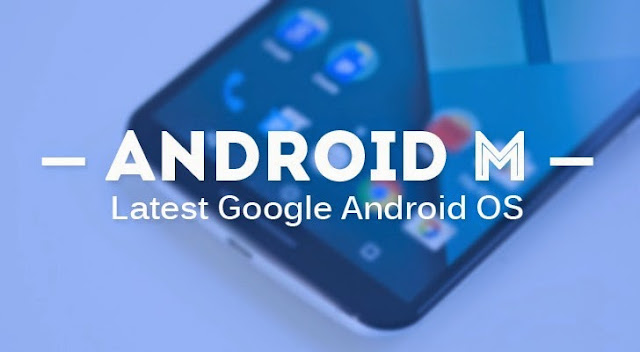 Best Android Marshmallow Launcher