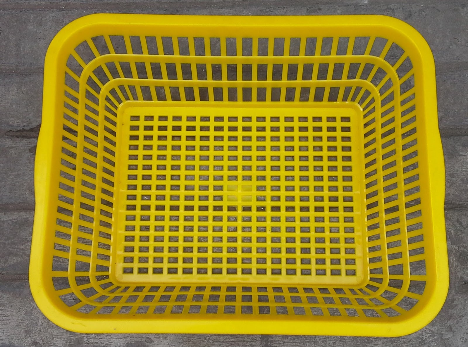 Selatan Jaya distributor barang plastik furnitur Surabaya Selatan Jaya distributor barang plastik furnitur Surabaya