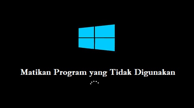 Cara Mengatasi Windows 11 Lemot