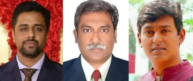 অয়ন ওসমা‌নের সফল অস্ত্রোপাচার, সুস্থতায় সজল-সা‌নির উ‌দ্যো‌গে দোয়া কামন‌া