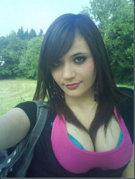 cute017