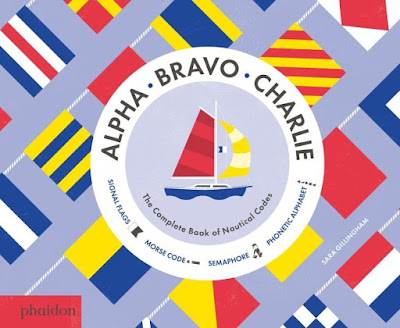 http://www.kids-bookreview.com/2016/07/review-alpha-bravo-charlie.html