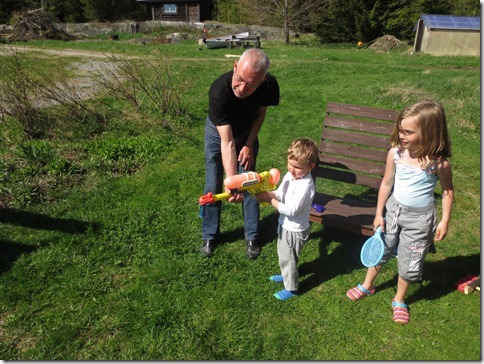 maj 2013 087 (2)