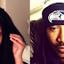 Columbus Short addresses being kicked out of the house by his wife