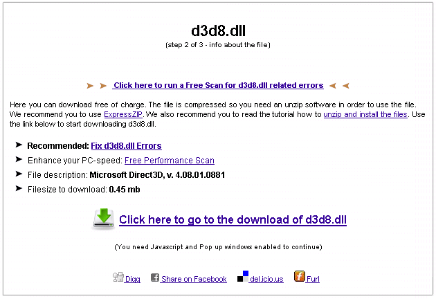 dll-files image