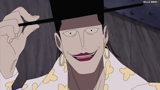 N8okbi C2bzq5m