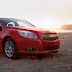 Audia Chevrolet's Year End Sales Event
