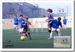 017 Longuera - Sport S Jose Benj 15-16