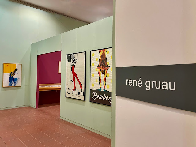 rimini_rene_gruau