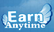  http://www.earnanytime.com/EnRegister.aspx?R=2947 