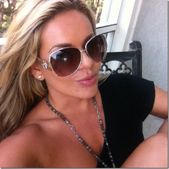 Heather-Shanholtz-sexy-shots-7