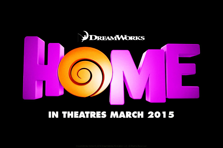 Home Movie Film Animasi 2015 - Sinopsis  loveheaven07