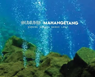 gunung-mahangetang