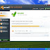 Cara memasukan serial number avast