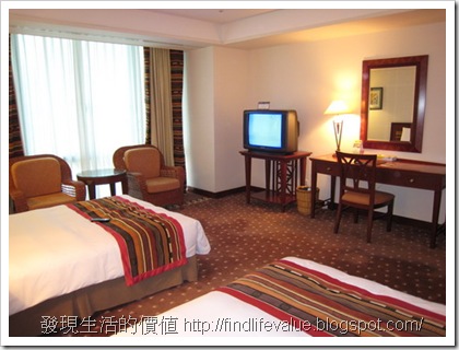 TaiTung_Trip07