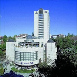 Ankara Hotels,Hotels in Ankara