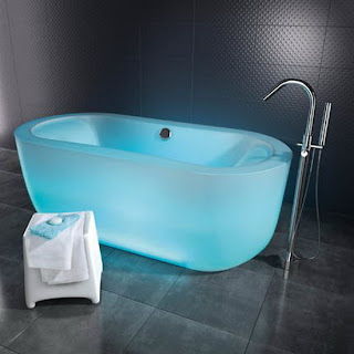 modern luxury bathtub design toto color shape  bad  paliguan disenyo kylpy de la baignoire bano de diseno desain bak tab mandi