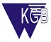 Jobs in Wainganga Krishna  Gramin Bank Jan-2011